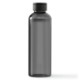 Cloud Nine Recycled Plastic Bottle, 27oz.