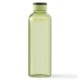 Cloud Nine Recycled Plastic Bottle, 27oz.