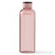 Cloud Nine Recycled Plastic Bottle, 27oz.