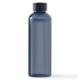 Cloud Nine Recycled Plastic Bottle, 27oz.
