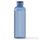 Cloud Nine Recycled Plastic Bottle, 27oz.