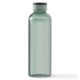 Cloud Nine Recycled Plastic Bottle, 27oz.