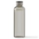 Cloud Nine Recycled Plastic Bottle, 27oz.