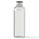 Cloud Nine Recycled Plastic Bottle, 27oz.