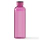 Cloud Nine Recycled Plastic Bottle, 27oz.