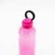 Cloud Nine Recycled Plastic Bottle, 27oz.