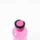 Cloud Nine Recycled Plastic Bottle, 27oz.