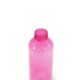 Cloud Nine Recycled Plastic Bottle, 27oz.