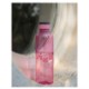 Cloud Nine Recycled Plastic Bottle, 27oz.
