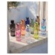 Cloud Nine Recycled Plastic Bottle, 27oz.