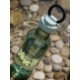 Cloud Nine Recycled Plastic Bottle, 27oz.