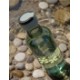 Cloud Nine Recycled Plastic Bottle, 27oz.