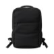 Flux Recycled PET 17" Laptop Backpack