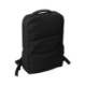Flux Recycled PET 17" Laptop Backpack