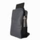 Flux Recycled PET 17" Laptop Backpack