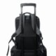 Flux Recycled PET 17" Laptop Backpack