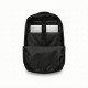 Flux Recycled PET 17" Laptop Backpack