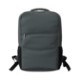 Flux Recycled PET 17" Laptop Backpack