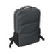 Flux Recycled PET 17" Laptop Backpack