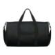 Strive Recycled PET 19" Duffel