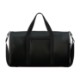 Strive Recycled PET 19" Duffel