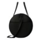 Strive Recycled PET 19" Duffel