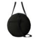 Strive Recycled PET 19" Duffel