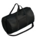 Strive Recycled PET 19" Duffel