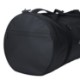 Strive Recycled PET 19" Duffel