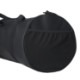 Strive Recycled PET 19" Duffel