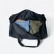 Strive Recycled PET 19" Duffel