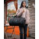 Strive Recycled PET 19" Duffel