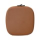 Prism Recycled PU Accessory Case