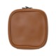 Prism Recycled PU Accessory Case