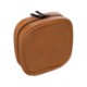 Prism Recycled PU Accessory Case