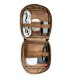Prism Recycled PU Accessory Case