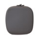 Prism Recycled PU Accessory Case