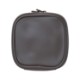 Prism Recycled PU Accessory Case