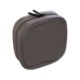 Prism Recycled PU Accessory Case