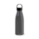 Easy Breezy rPET Bottle, 27oz.
