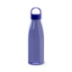 Easy Breezy rPET Bottle, 27oz.