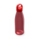 Easy Breezy rPET Bottle, 27oz.