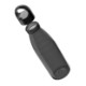 Easy Breezy rPET Bottle, 27oz.