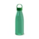 Easy Breezy rPET Bottle, 27oz.