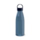 Easy Breezy rPET Bottle, 27oz.
