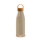 Easy Breezy rPET Bottle, 27oz.