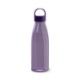 Easy Breezy rPET Bottle, 27oz.