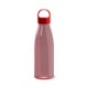 Easy Breezy rPET Bottle, 27oz.