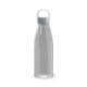 Easy Breezy rPET Bottle, 27oz.