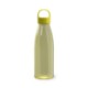 Easy Breezy rPET Bottle, 27oz.